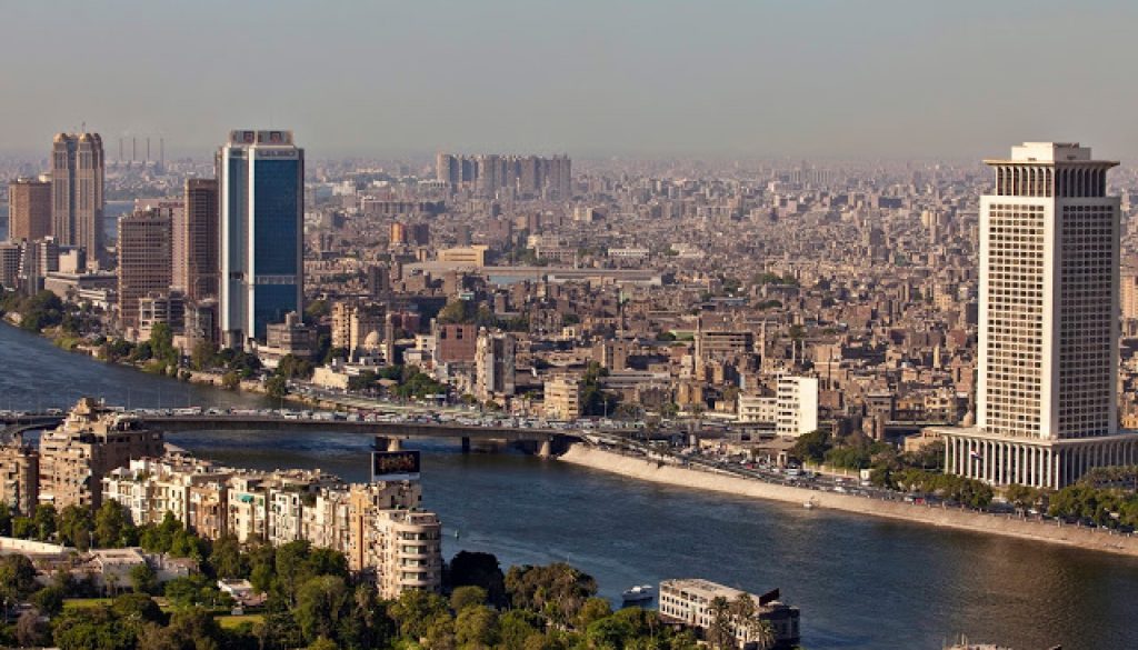 soaxx201137-04_300dpi