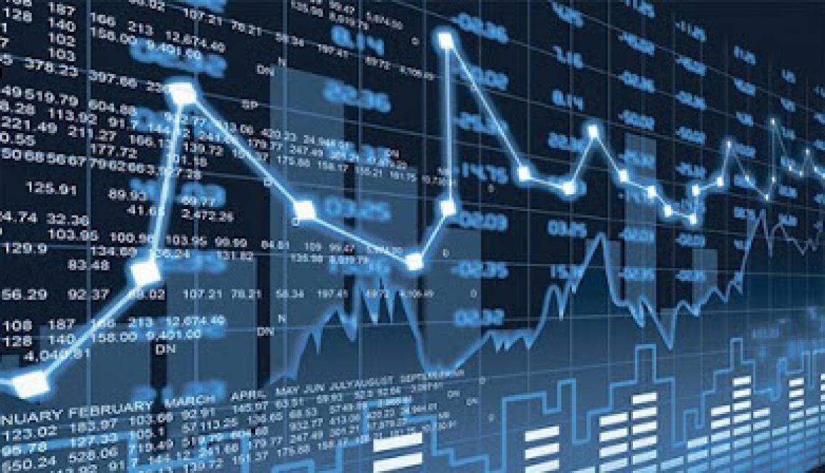 business-news_01_temp-1500792368-59744630-620x348