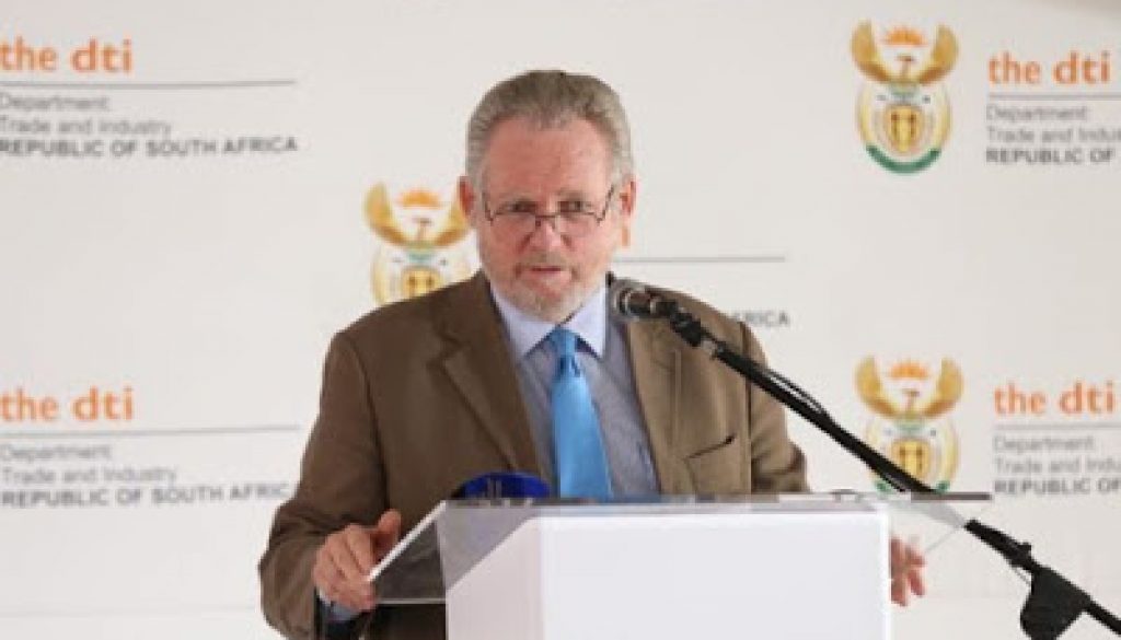 AtlantisofficiallydeclaredaSpecialEconomicZone