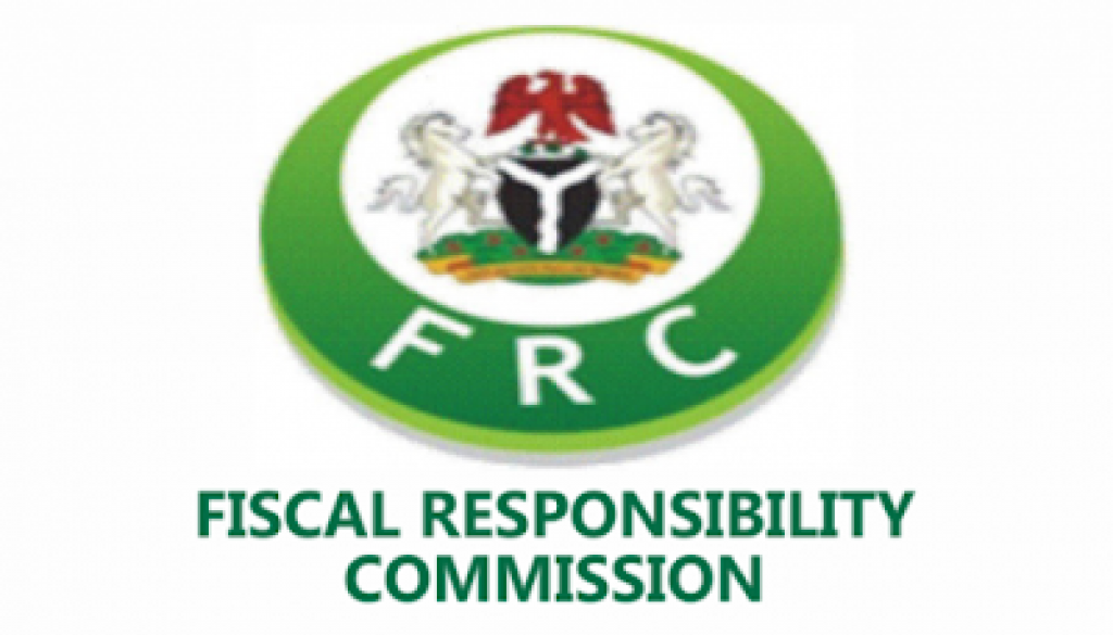 Fiscal_Responsibility_Commission_28FRC29