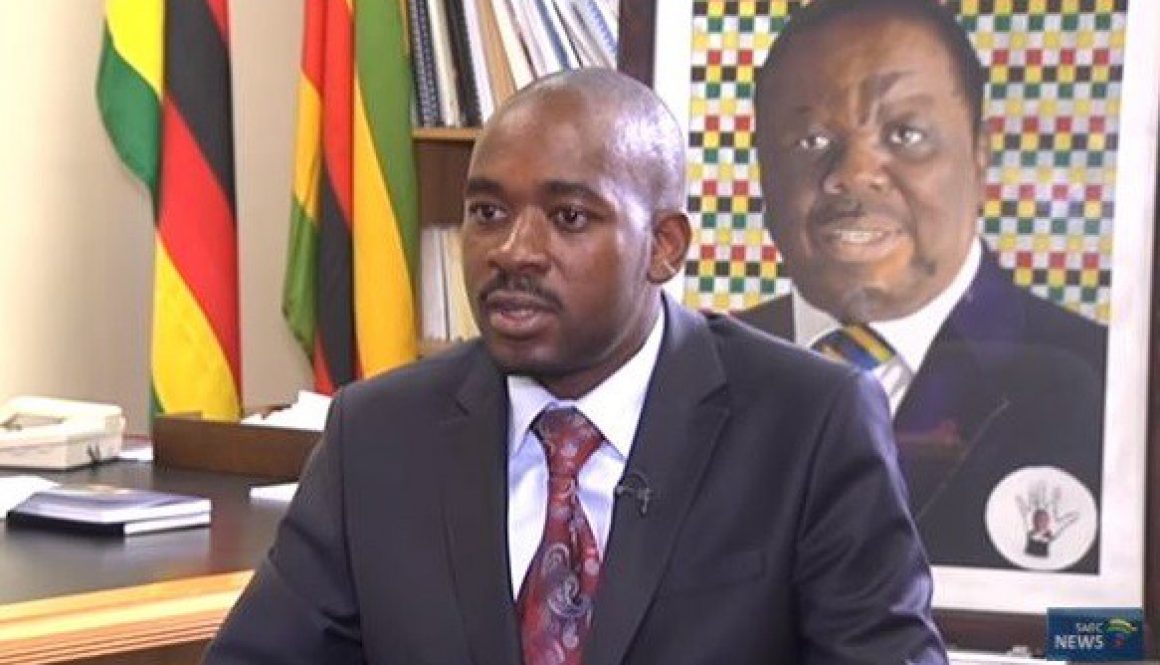 Nelson-Chamisa-1-12