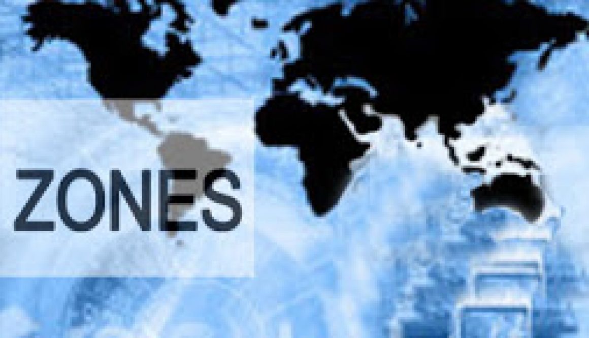 free_trade_zonesimage