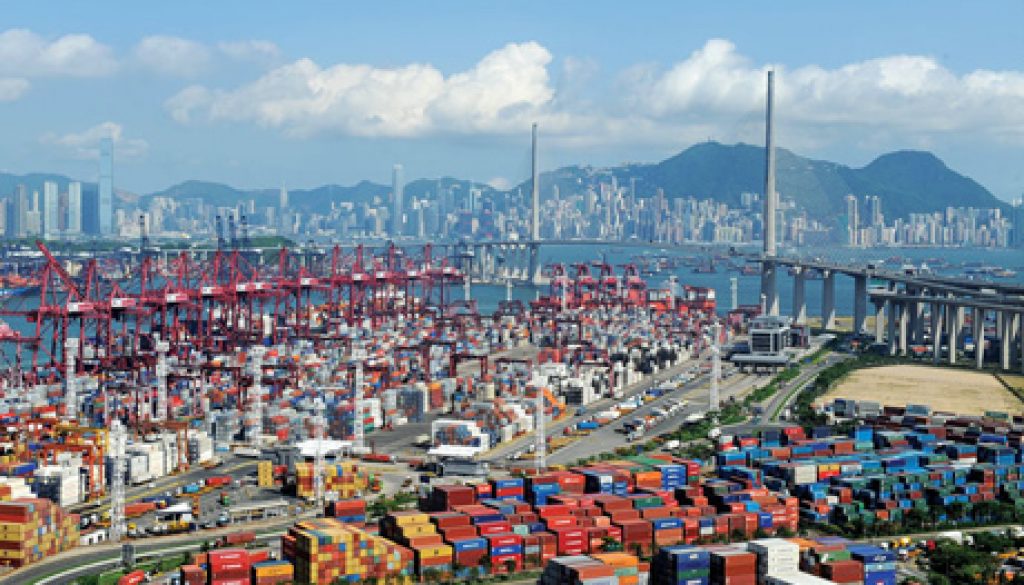 Free-Trade-Zones-FTZ-2