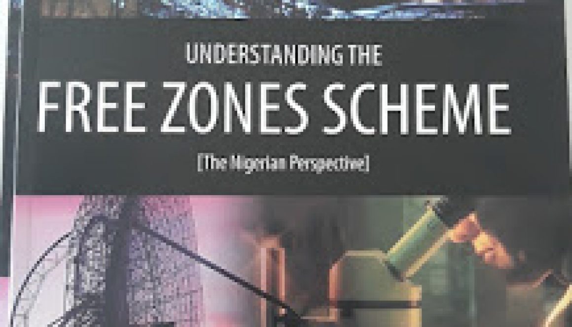 thefreezonebookpicture.....-1