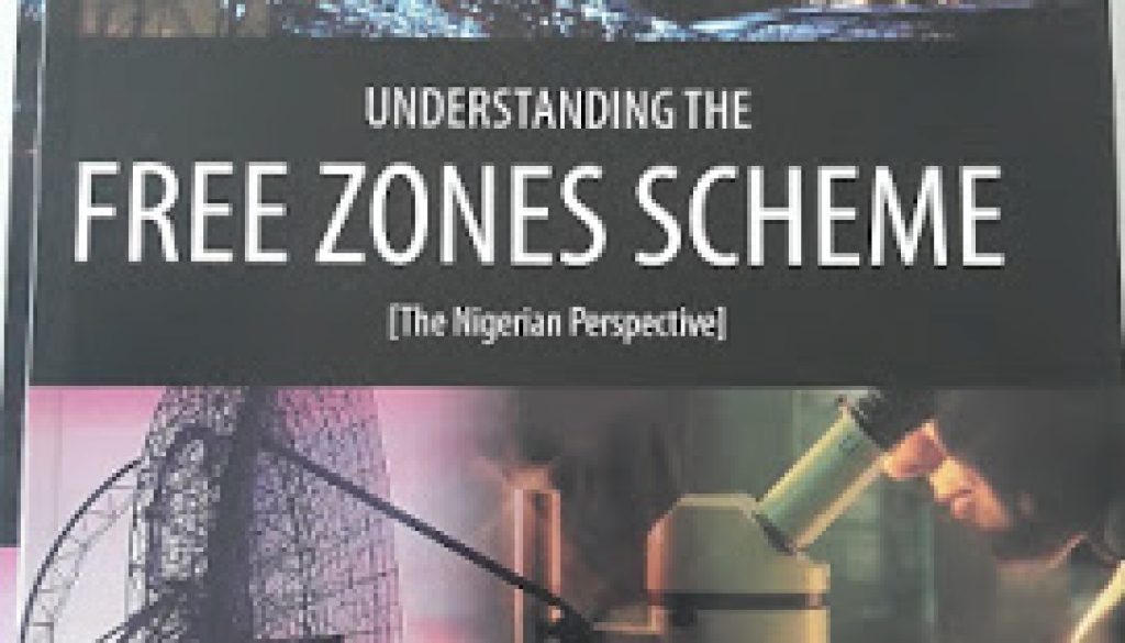 thefreezonebookpicture.....