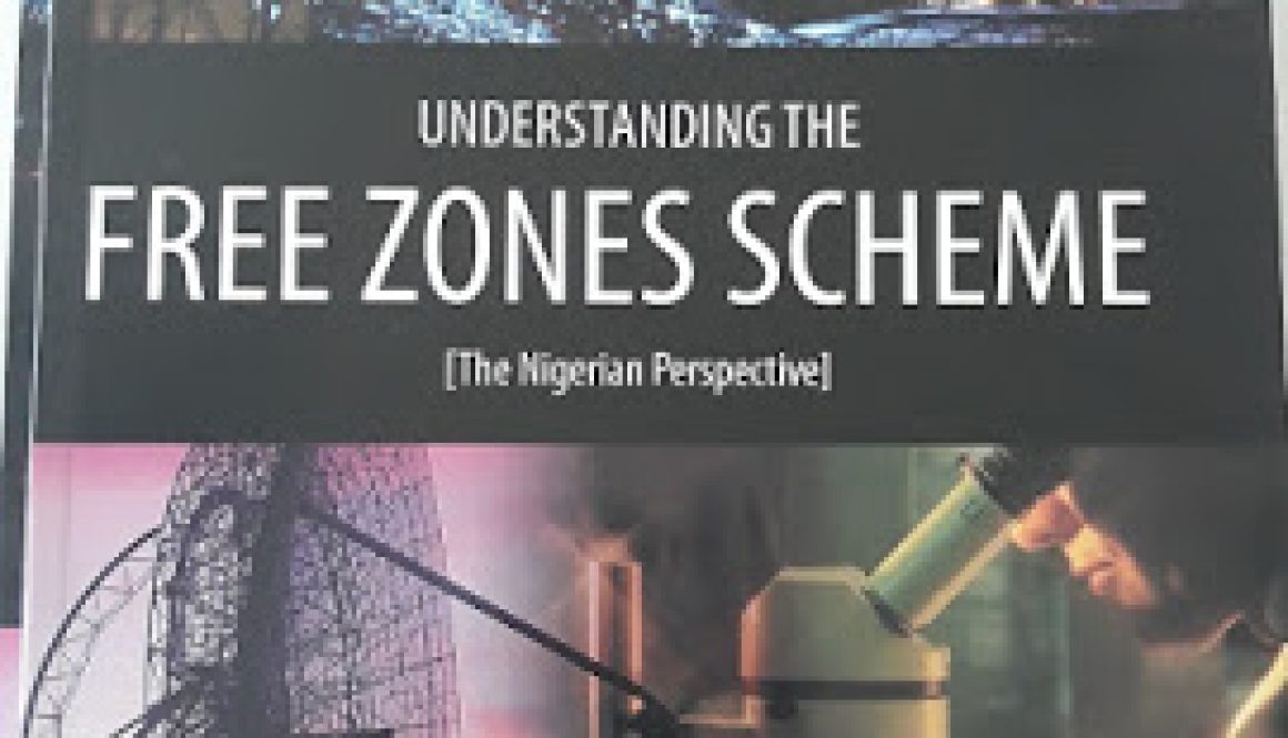 thefreezonebookpicture.....