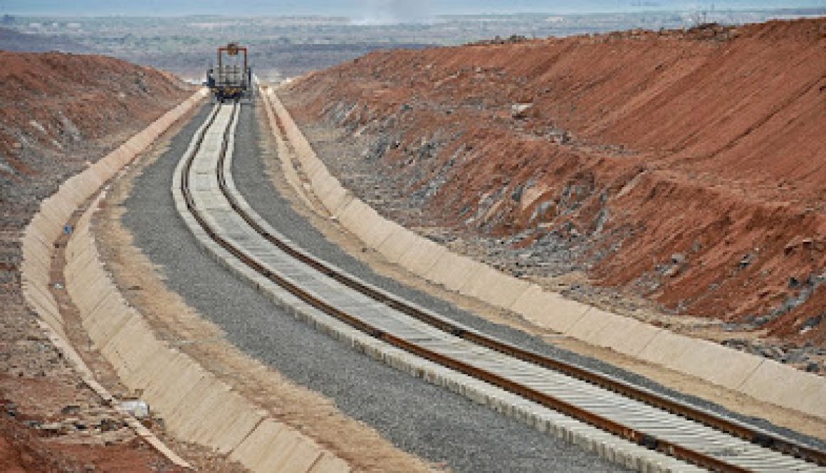 161107155605-gettyimages-476416398-super-169