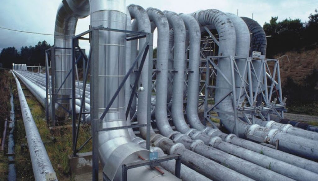 1l-image-AKK-Pipeline-Project