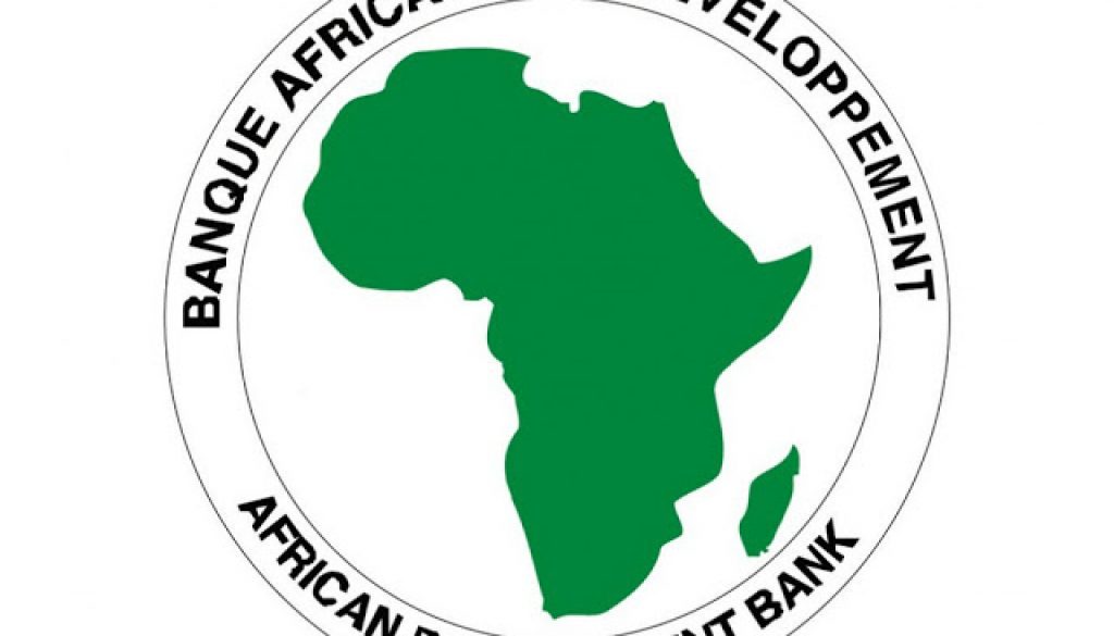 AfDB-LOGO