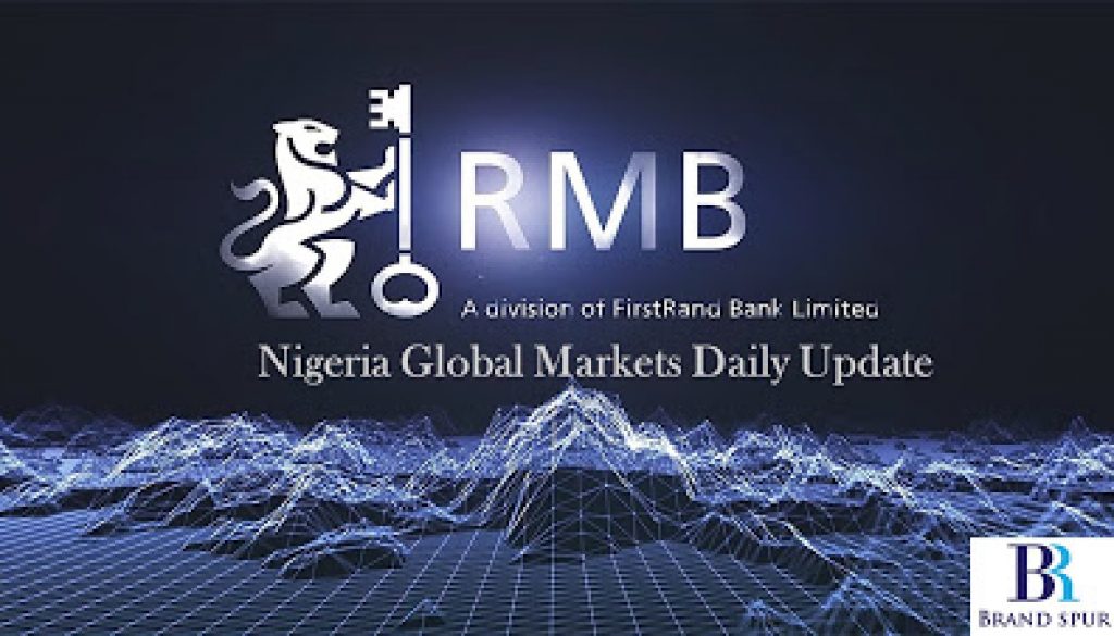 BRAND-MERCHANT-BANK-NIGERIA-GLOBAL-MARKET