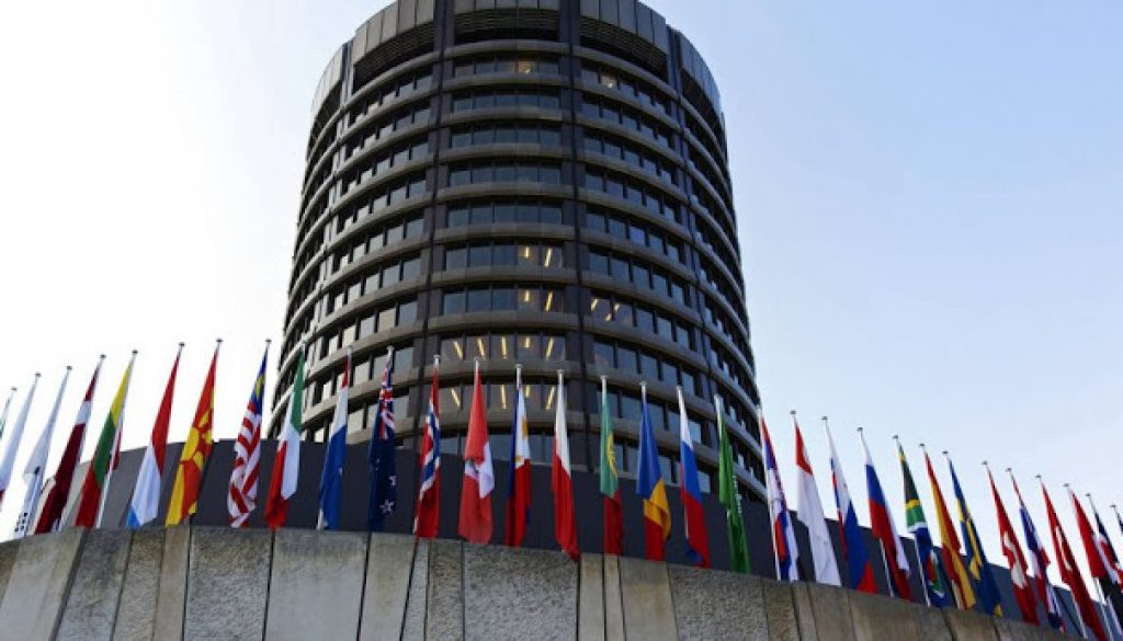 Bankofinternationalsettle