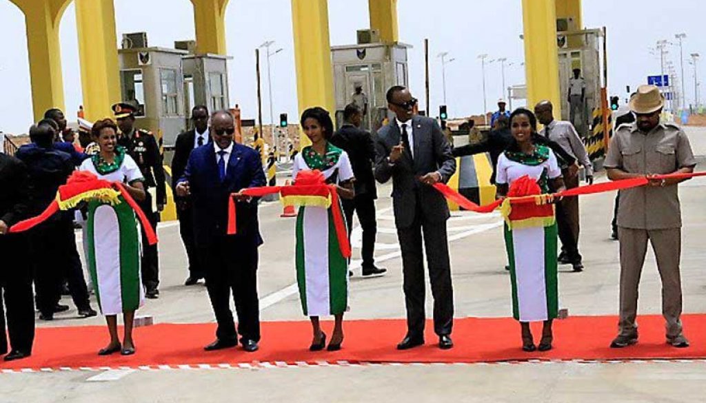 Djibouti-Free-Trade-Zone