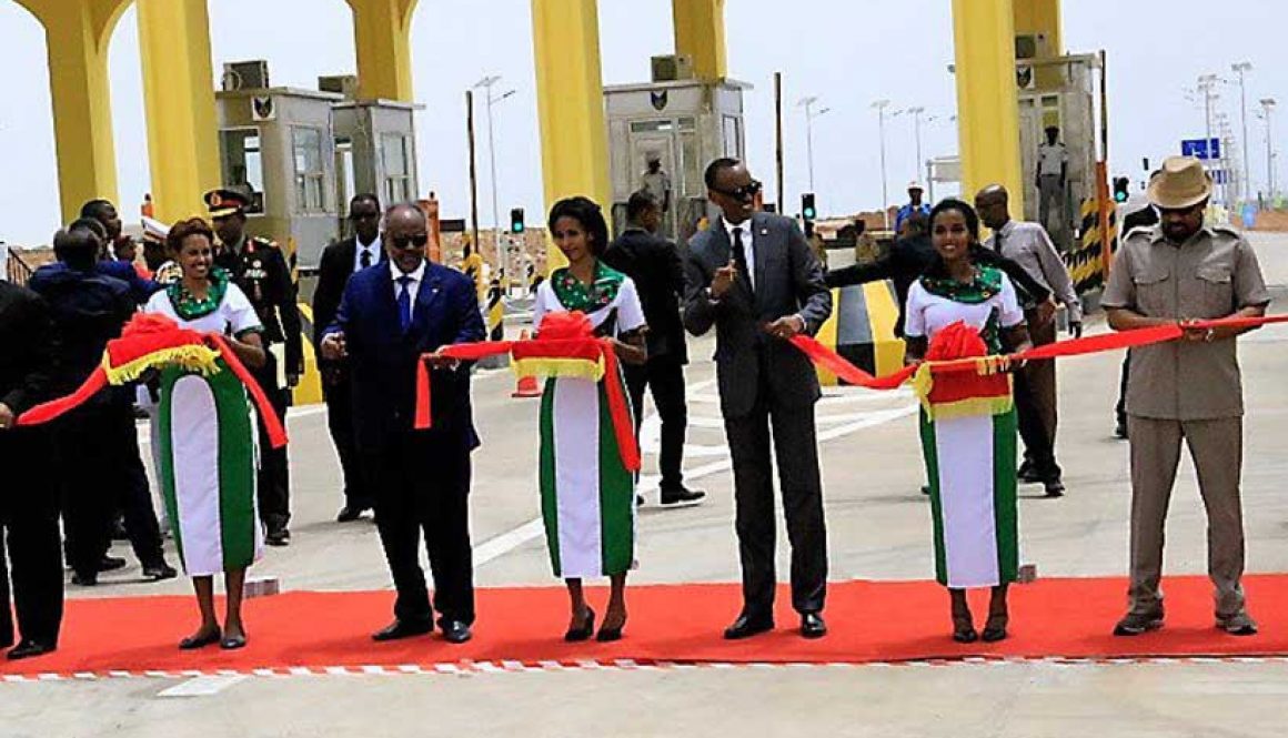 Djibouti-Free-Trade-Zone