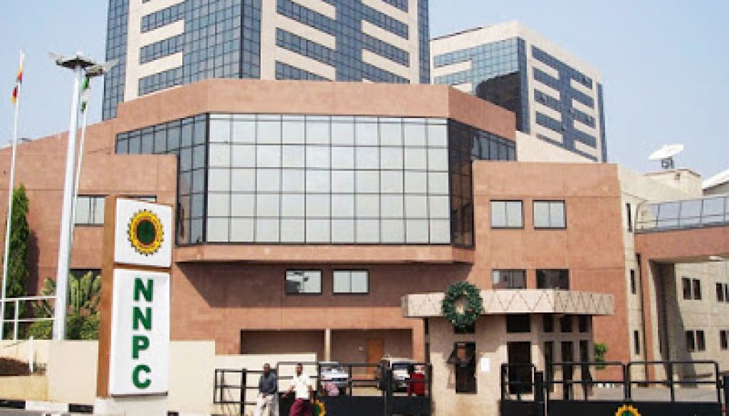 NNPC