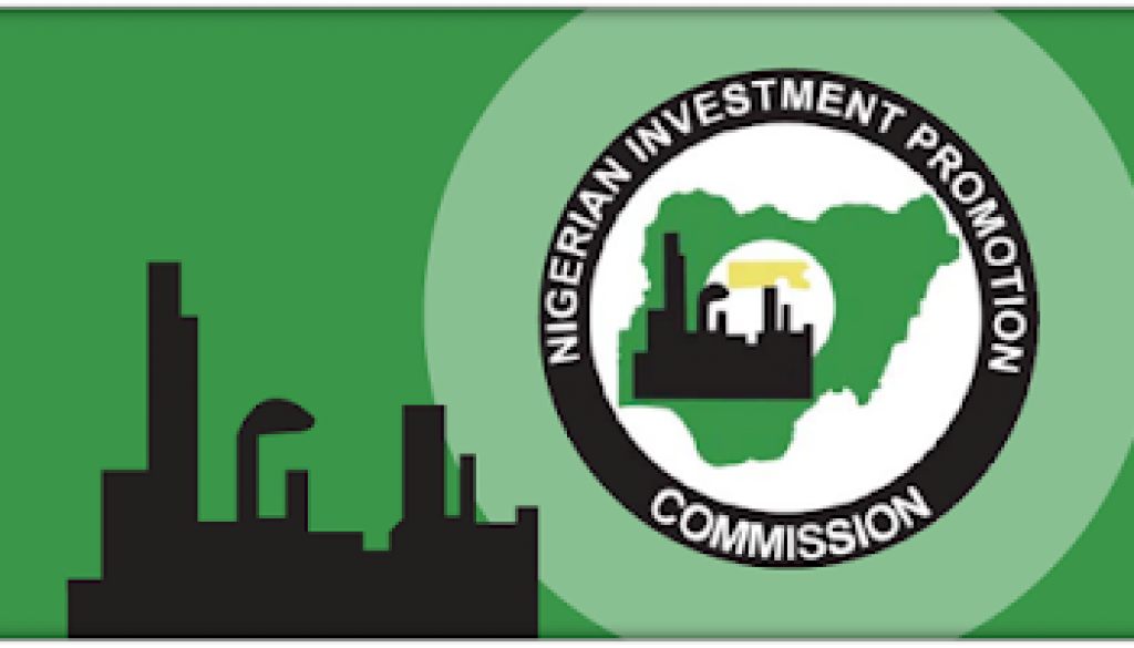 Nigeria-Investment-Promotion-Commission