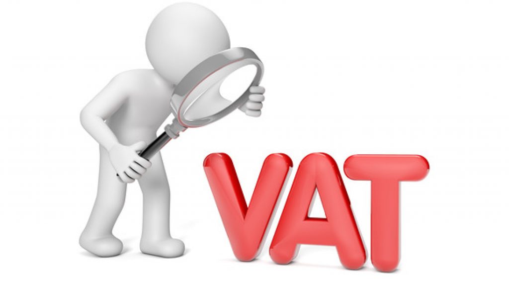 VAT