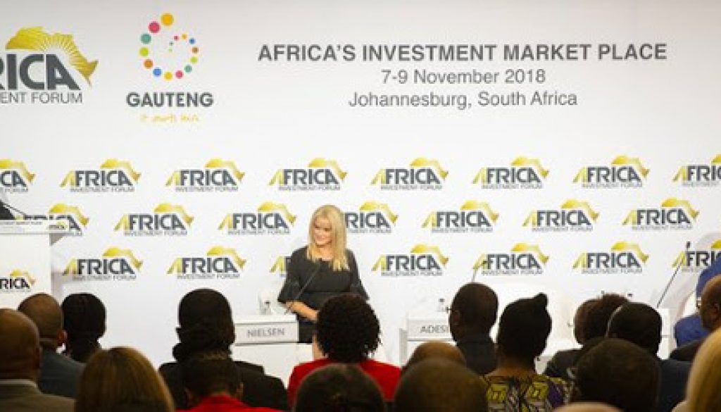 csm_A1-launch-AIF-johannesburg-mai-2018_cc8f6a2053