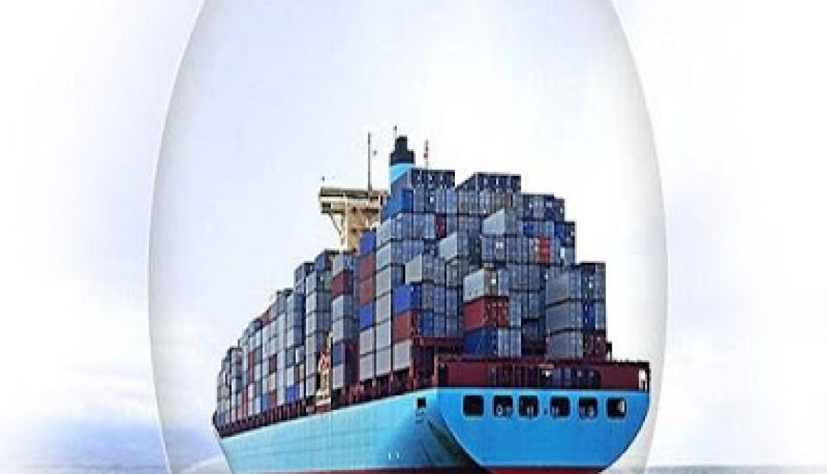 marine-insurance-service