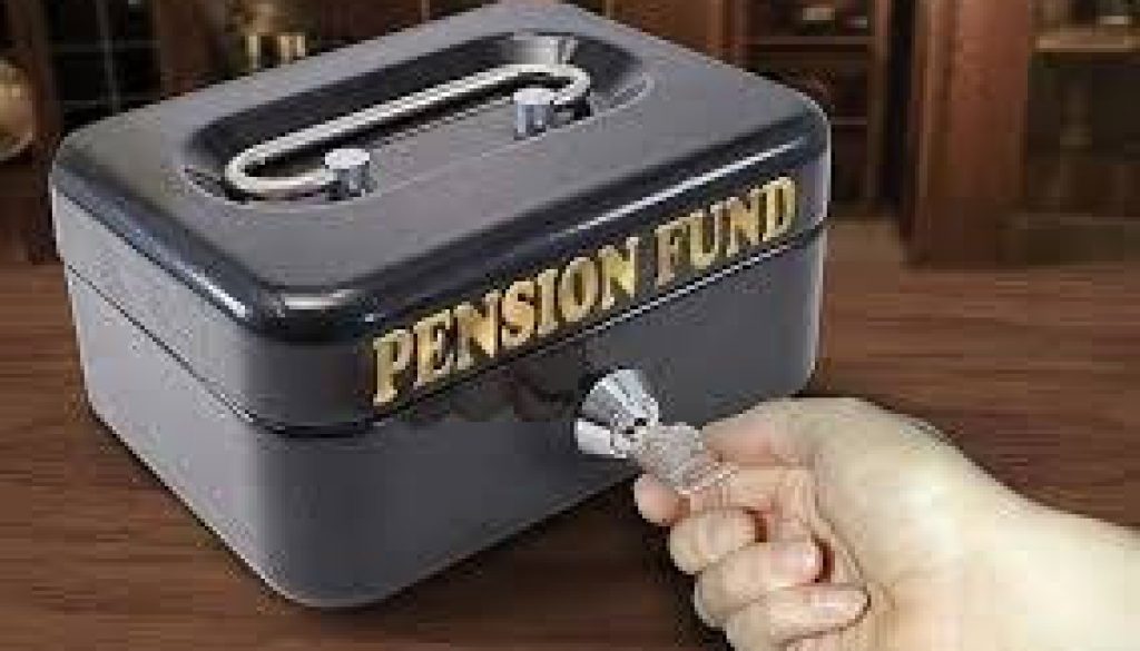 pensionsetscriteria