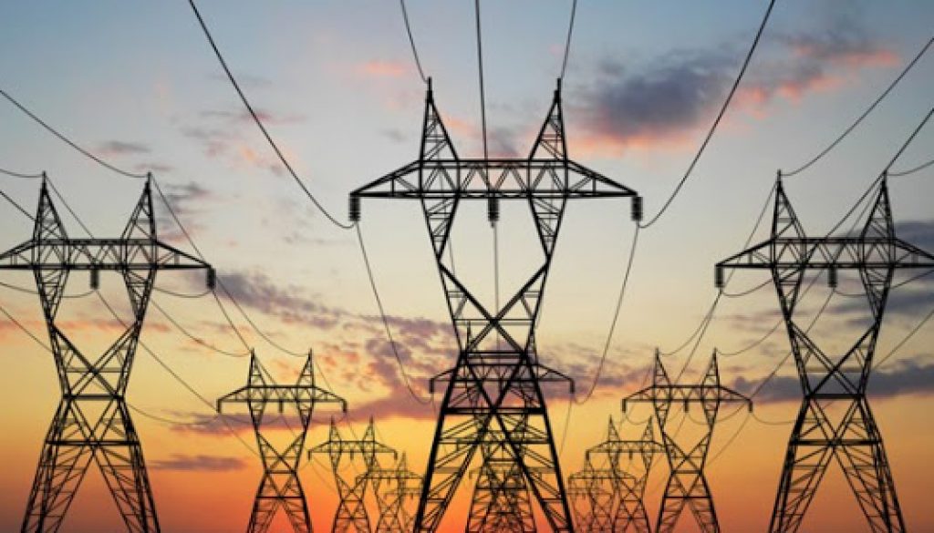 power_lines-construction