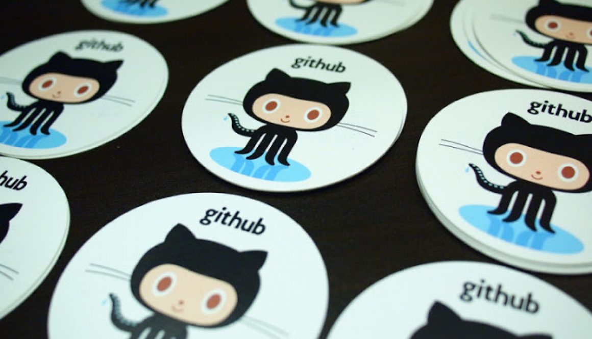 5238582426_c3c6769827_b