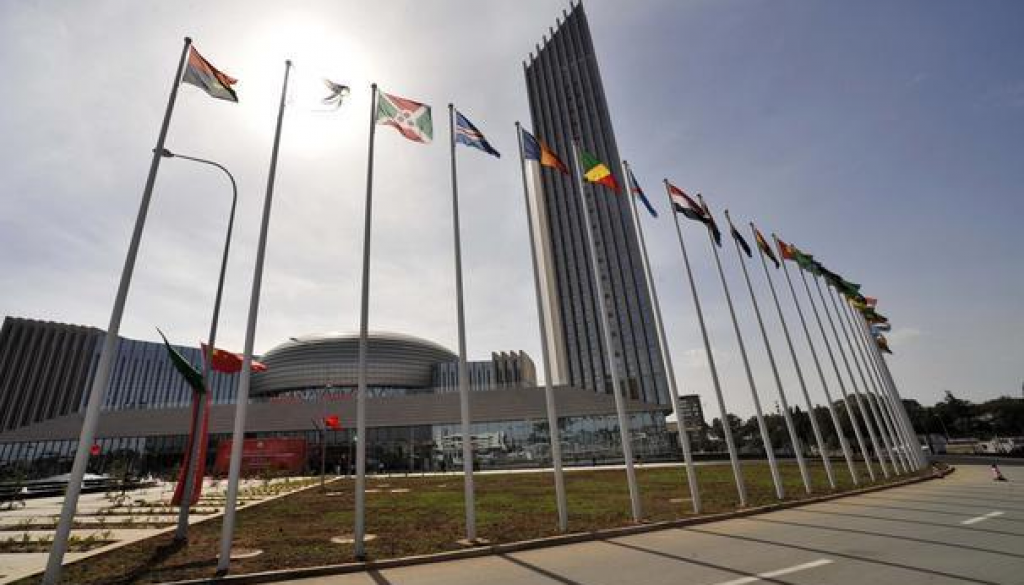 African-leaders-back-withdrawal