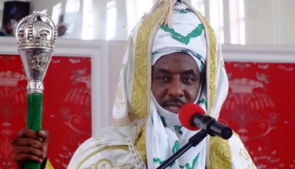 Emir-of-Kano-Sanusi
