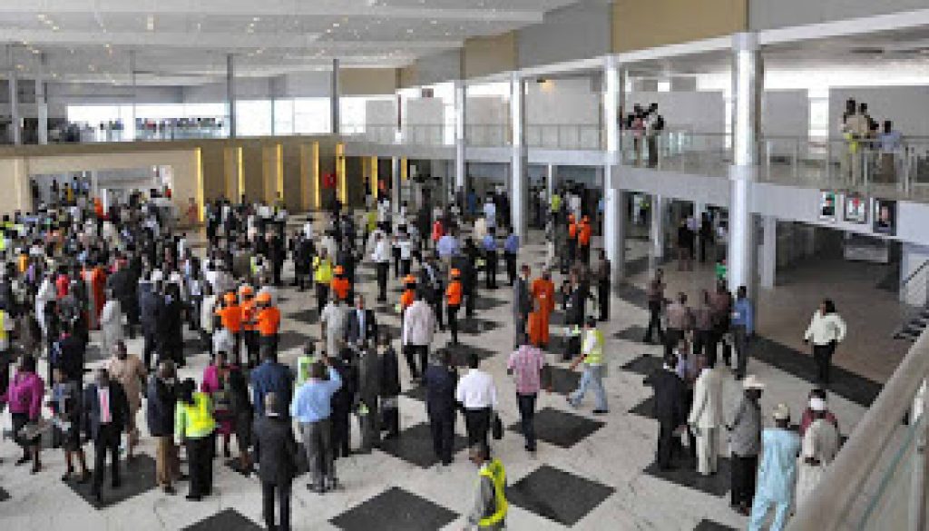 Murtala-Muhammed-International-Airport-Lagos