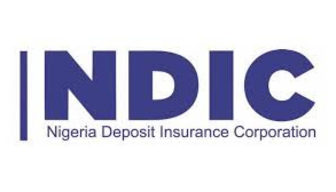 NDIC