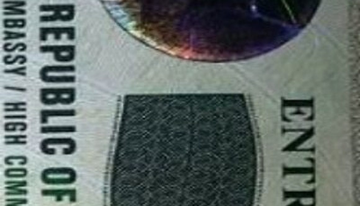 Visa-Nigeria-600x400