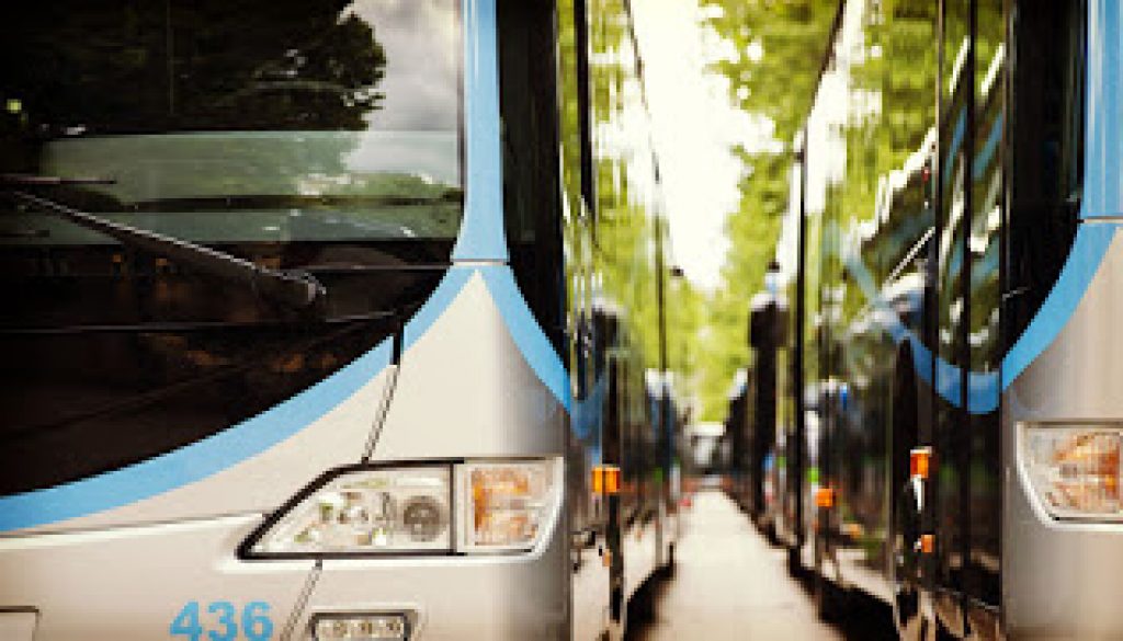 automated-public-transport-1024x580