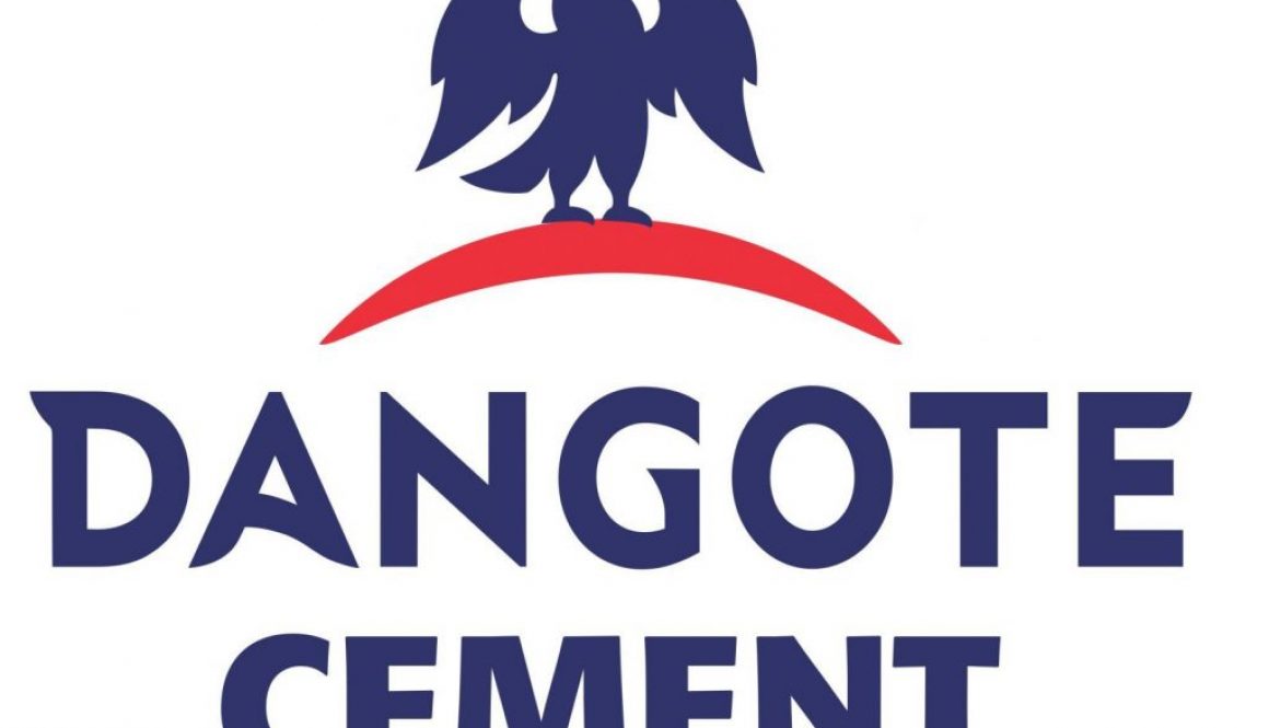 dangote-cement
