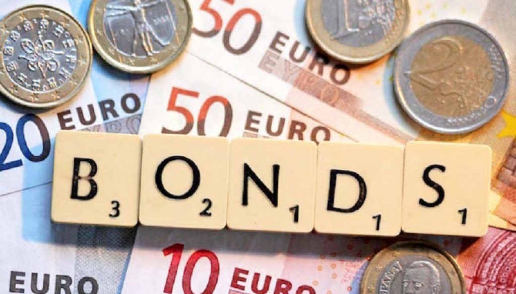 eurobond