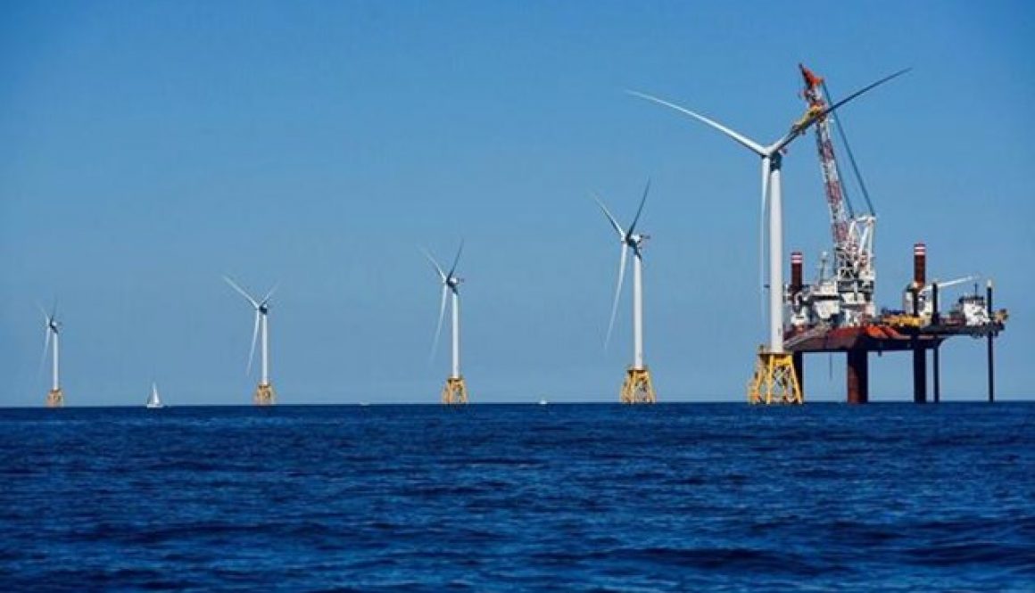 final-turbine-installed-at-block-island-deepwater