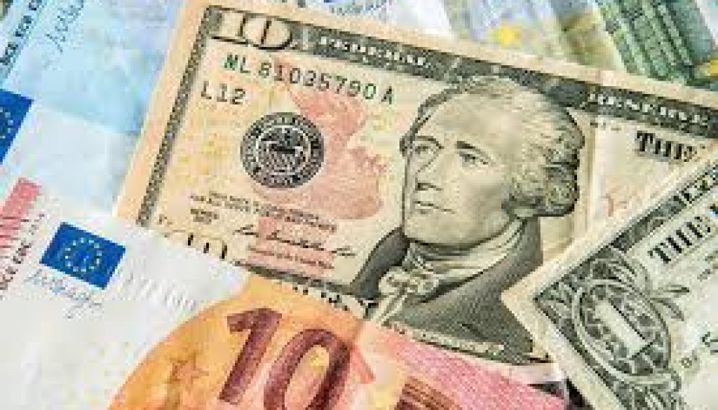 foreign direct investment