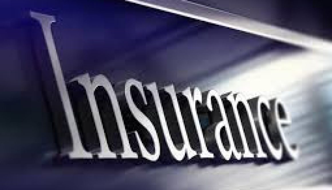 insurance