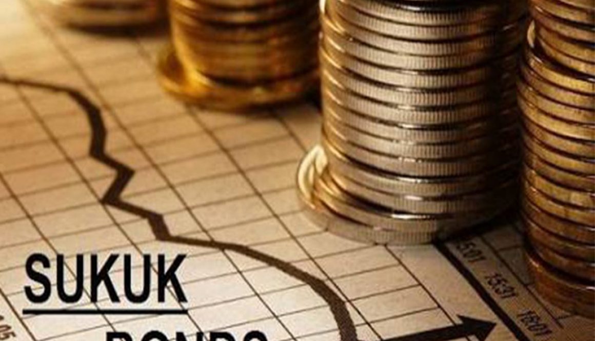 sukuk