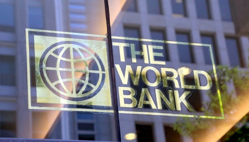 the-world-bank
