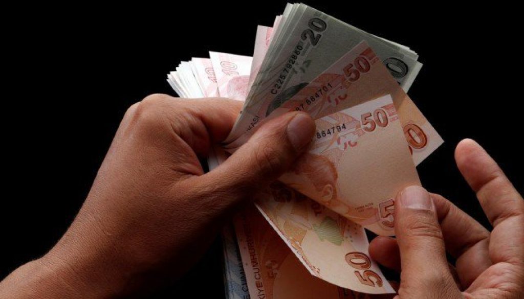 turkeymoneylaundering