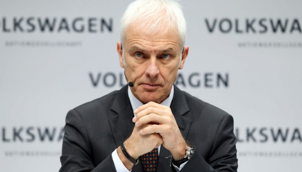 volkswagensackceo