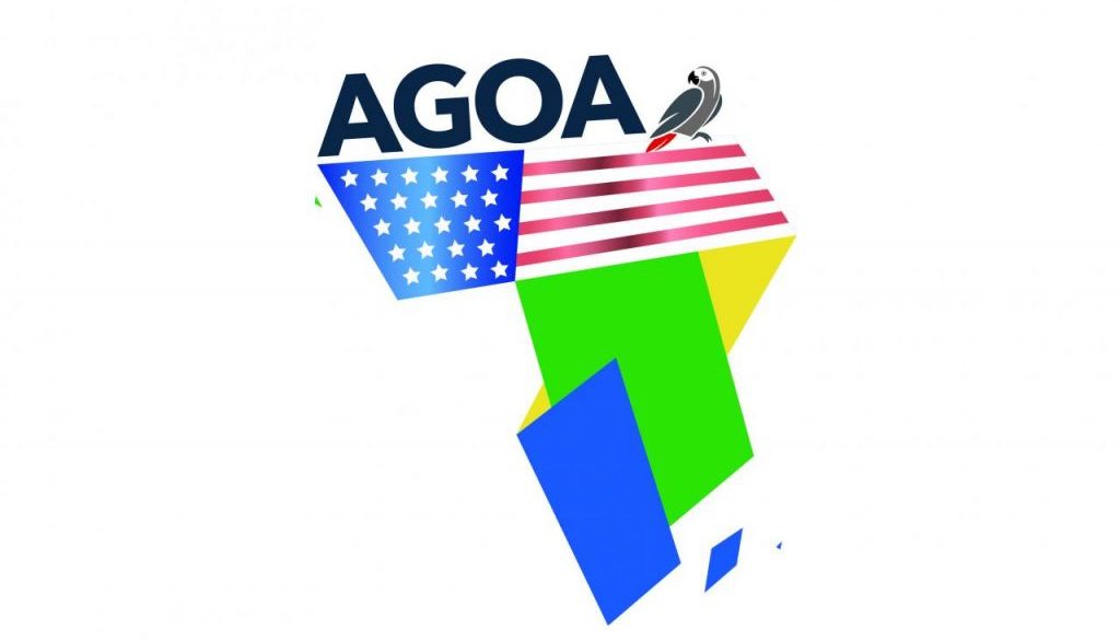 AGOAlogo-1