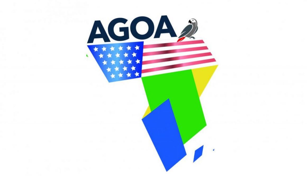 AGOAlogo-1