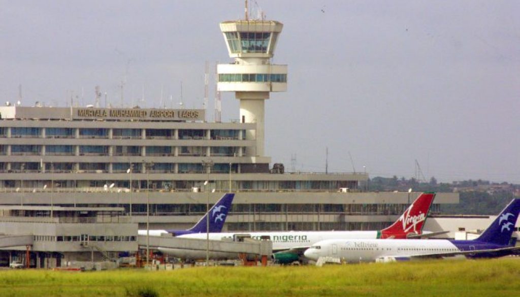 Airport-tower-e1495014739256