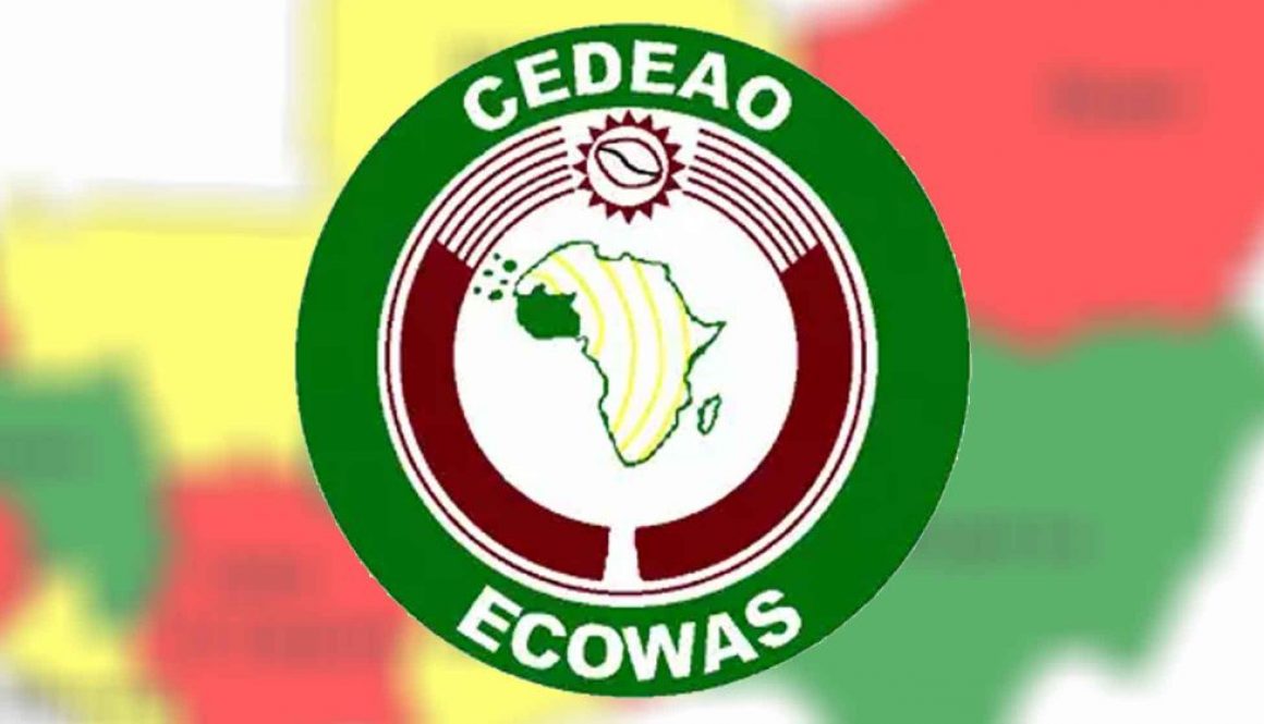 ECOWAS