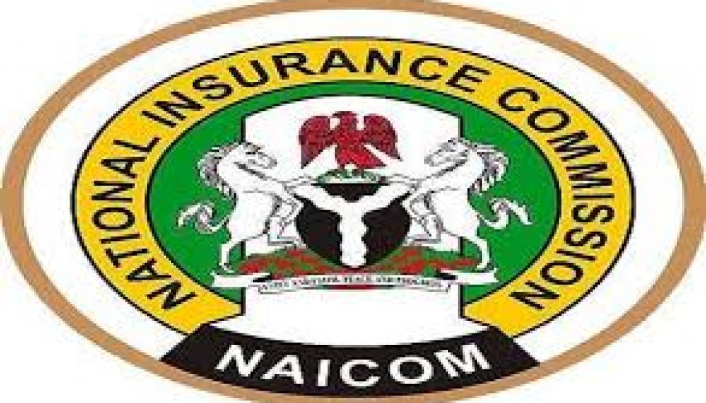 NAICOM widens