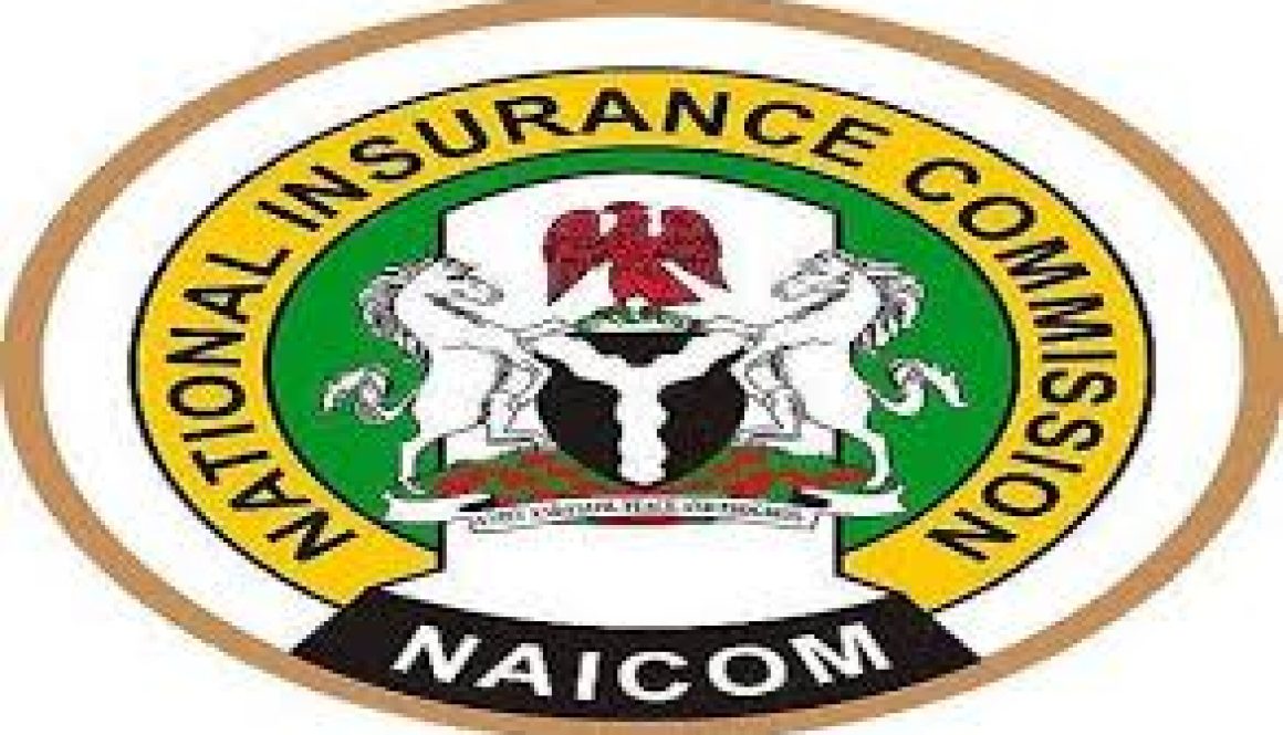 NAICOM widens
