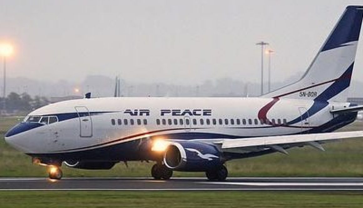 air-peace-