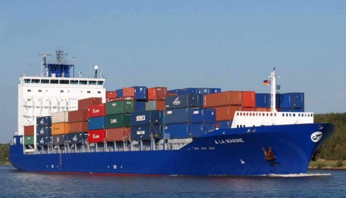 shippers council meet