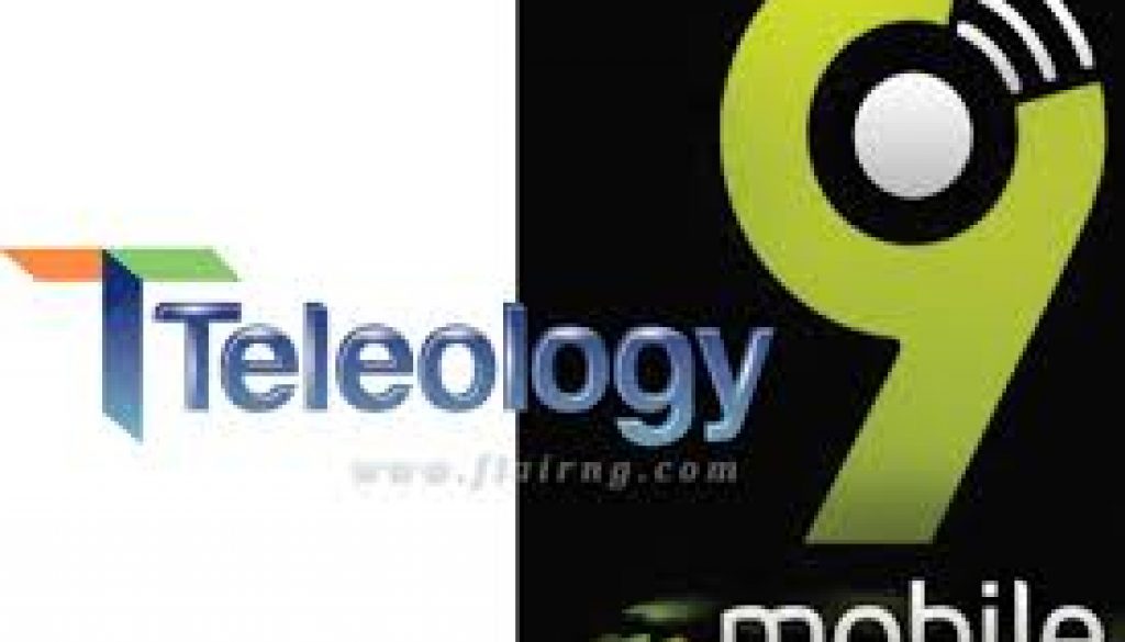 teleology and 9mobile