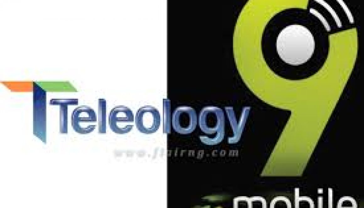 teleology and 9mobile